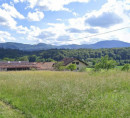 Stavbno zemljišče, Pečke, 2321 Makole