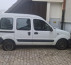 Renault Kangoo 1.9 DTI, letnik 2002