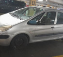Citroen Xsara Picasso, letnik 2006