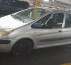 Citroen Xsara Picasso, letnik 2006