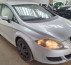 Seat Leon 1.6, letnik 1. reg. 2005