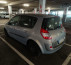Renault Scenic 1.5, letnik 2006