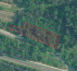 Gozd št. 2, Roč, 52425 Roč
