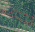 Gozd št. 3, Roč, 52425 Roč