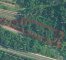 Gozd št. 3, Roč, 52425 Roč
