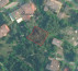 Stavbno zemljišče št. 2, Roč, 52425 Roč