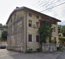 Stanovanje, Bevkova ulica, 5210 Deskle