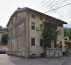 Stanovanje, Bevkova ulica, 5210 Deskle