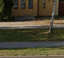 Dvorišče št. 2, Zagrebačka ulica, 42000 Varaždin