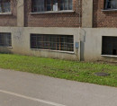 Dvorišče št. 3, Zagrebačka ulica, 42000 Varaždin
