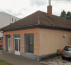 Poslovna stavba, Mihovljanska ulica, 40000 Čakovec
