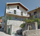 Stanovanje, Kornatska ulica, 22000 Šibenik