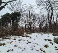 Stavbno zemljišče, Ruška cesta, 2000 Maribor