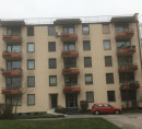 Stanovanje, Janežičeva cesta, 1000 Ljubljana