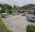 Stavbno zemljišče, Platiševa ulica, 5282 Cerkno