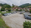 Stavbno zemljišče, Platiševa ulica, 5282 Cerkno