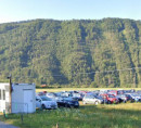 Stavbno zemljišče, Dijaška ulica, 5220 Tolmin