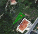 Stavbno zemljišče, Fiesa, 6330 Piran