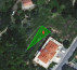 Stavbno zemljišče, Fiesa, 6330 Piran