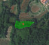 Kmetijsko zemljišče št. 1, Veliki Dol, 6221 Dutovlje