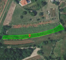 Kmetijsko zemljišče št. 2, Veliki Dol, 6221 Dutovlje