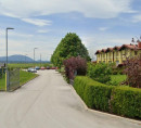 Pozidano zemljišče, Dragonja vas, 2326 Cirkovce