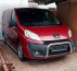 Peugeot Expert 2.0 HDI, letnik 1. reg. 2012