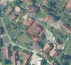 Hiša, Bočaki, 49282 Konjščina