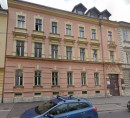 Stanovanje, Komenskega ulica, 1000 Ljubljana