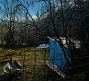 Gozd št. 2 - v deležu 1/5, Šalara, 6000 Koper