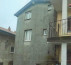 Hiša, Šalara, 6000 Koper