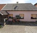 Hiša, Ulica bratov Berglez, 2331 Pragersko