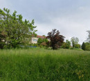Stavbno zemljišče, Na Loko, 8000 Novo mesto