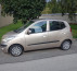 Hyundai i10 1.1, letnik 2009