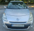 Renault Clio 1.2 16V, letnik 2011