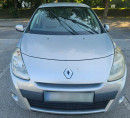 Renault Clio 1.2 16V, letnik 2011