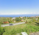 Stavbno zemljišče št. 2, Šared, 6310 Izola