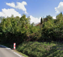 Stavbno zemljišče št. 3, Šared, 6310 Izola