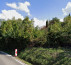 Stavbno zemljišče št. 3, Šared, 6310 Izola