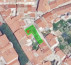 Stavbno zemljišče, Cegnarjeva ulica, 6310 Izola