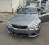 BMW 325d Coupe AUT, letnik 1. reg. 2011