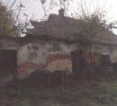 Hiša, Kuršinci, 9243 Mala Nedelja