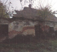 Hiša, Kuršinci, 9243 Mala Nedelja