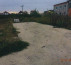 Stavbno zemljišče, Soboška cesta, 9240 Ljutomer