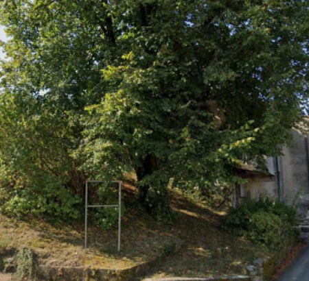 Stavbno zemljišče, Čehovini, 6222 Štanjel