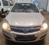 Opel Astra 1.7 DTI 16V, letnik 1. reg. 2010