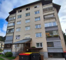 Stanovanje, Na Kresu, 4228 Železniki
