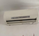 Klimatska naprava Mitsubishi Electric