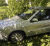Citroen Xsara 1.6, letnik 2003