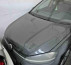 Volkswagen Golf 2.0 AUT, letnik 2019